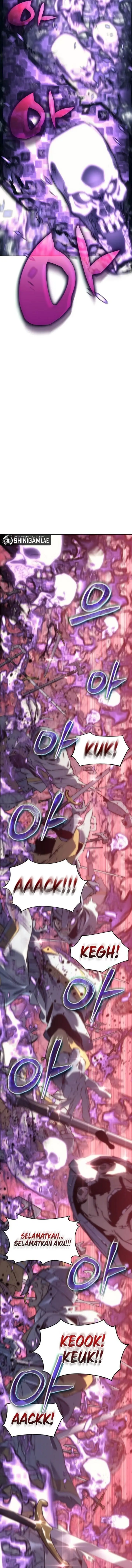 image-komik-why-i-quit-being-the-demon-king-chapter-1-12/27