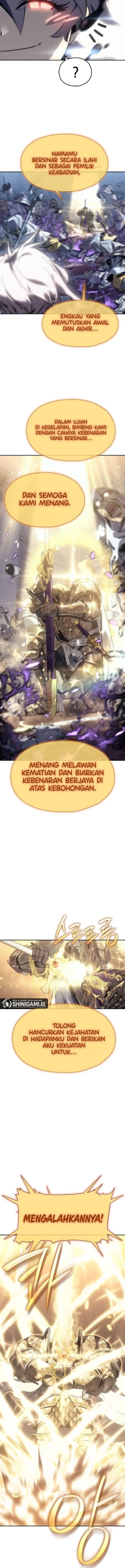 image-komik-why-i-quit-being-the-demon-king-chapter-1-14/27