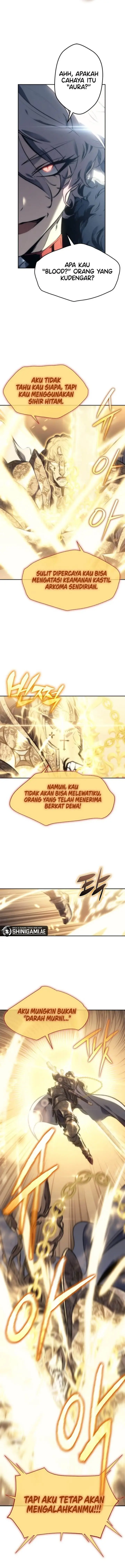image-komik-why-i-quit-being-the-demon-king-chapter-1-15/27
