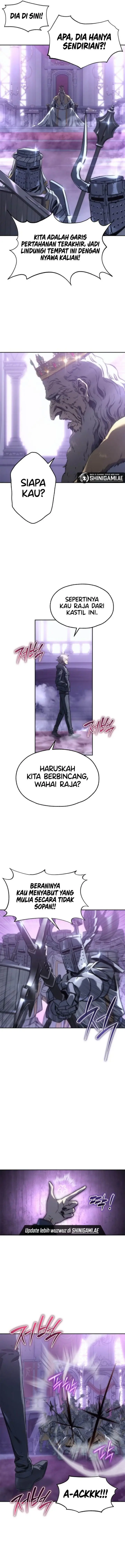 image-komik-why-i-quit-being-the-demon-king-chapter-1-19/27