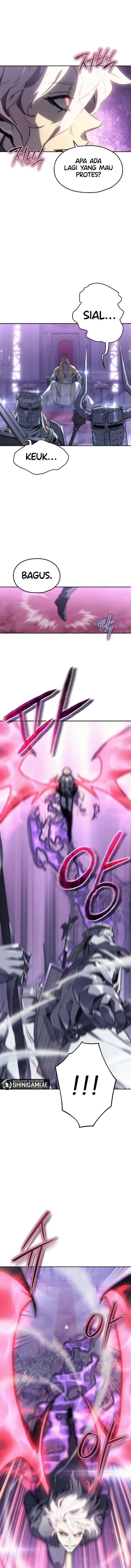 image-komik-why-i-quit-being-the-demon-king-chapter-1-20/27