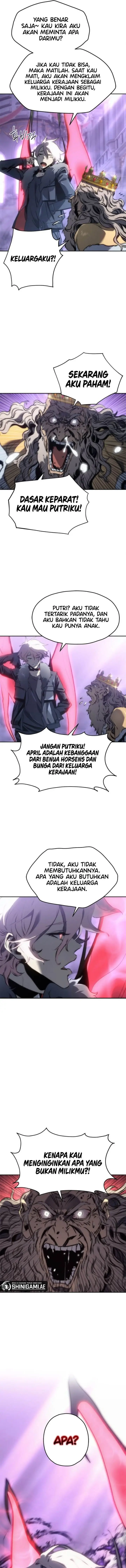 image-komik-why-i-quit-being-the-demon-king-chapter-1-22/27