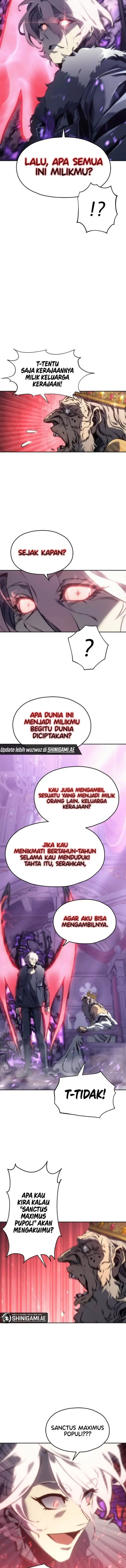 image-komik-why-i-quit-being-the-demon-king-chapter-1-23/27