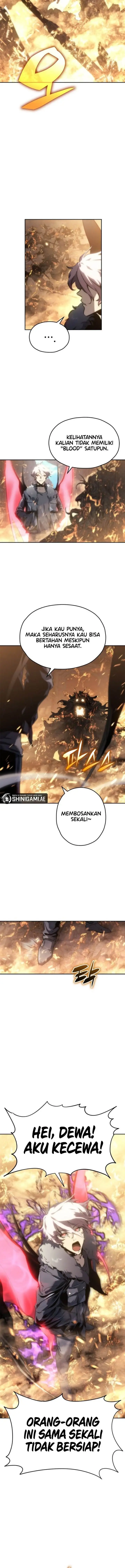 image-komik-why-i-quit-being-the-demon-king-chapter-1-25/27