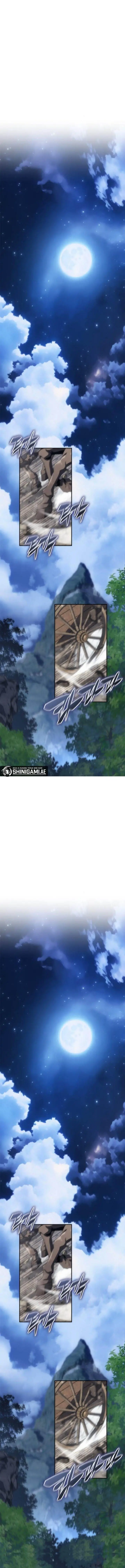 image-komik-why-i-quit-being-the-demon-king-chapter-10-0/18