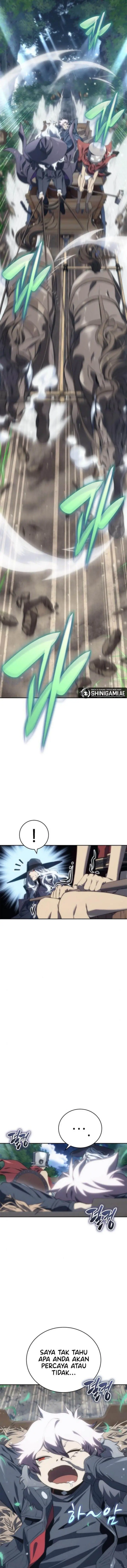 image-komik-why-i-quit-being-the-demon-king-chapter-10-1/18