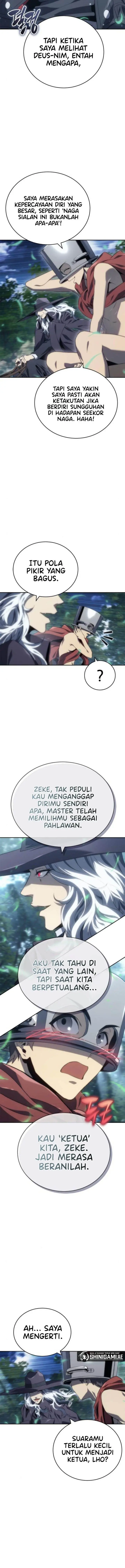 image-komik-why-i-quit-being-the-demon-king-chapter-10-2/18