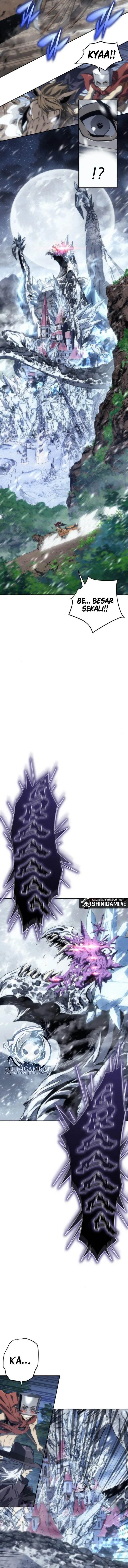 image-komik-why-i-quit-being-the-demon-king-chapter-10-4/18