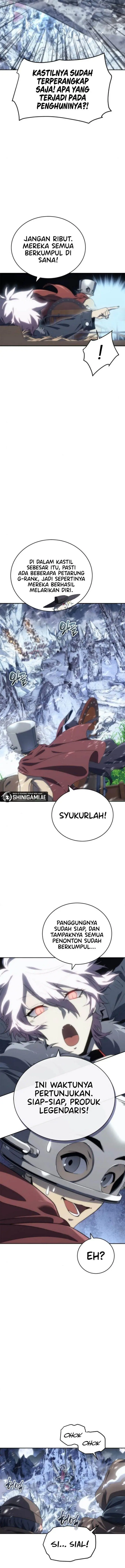 image-komik-why-i-quit-being-the-demon-king-chapter-10-5/18