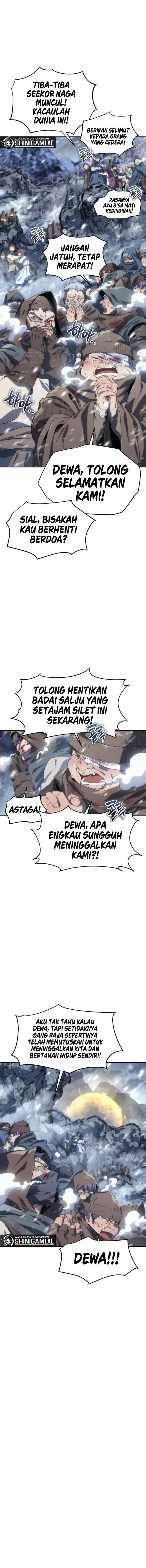 image-komik-why-i-quit-being-the-demon-king-chapter-10-6/18