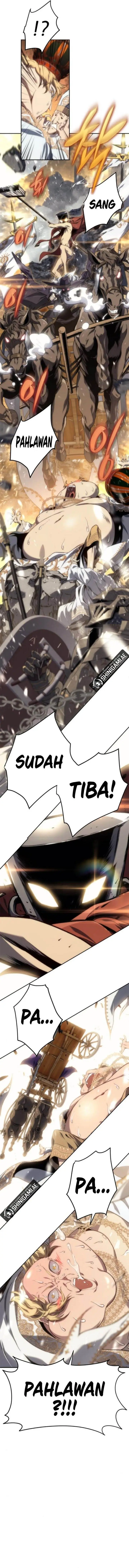 image-komik-why-i-quit-being-the-demon-king-chapter-10-8/18