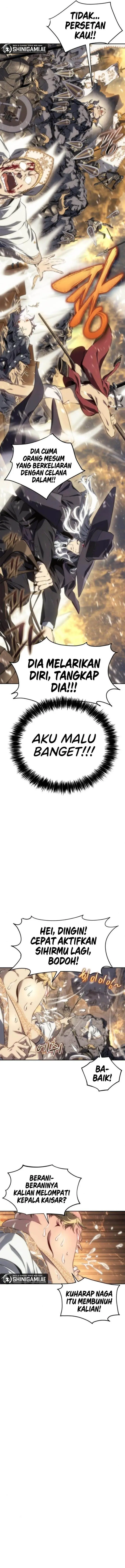 image-komik-why-i-quit-being-the-demon-king-chapter-10-9/18