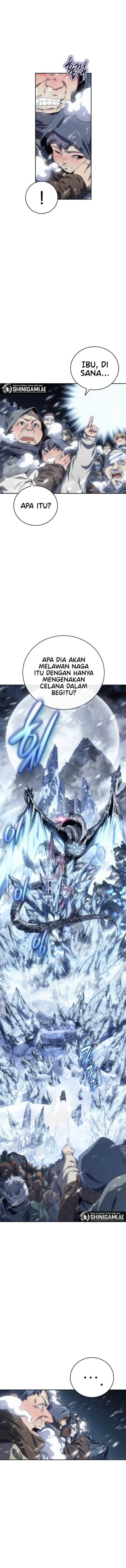 image-komik-why-i-quit-being-the-demon-king-chapter-10-10/18