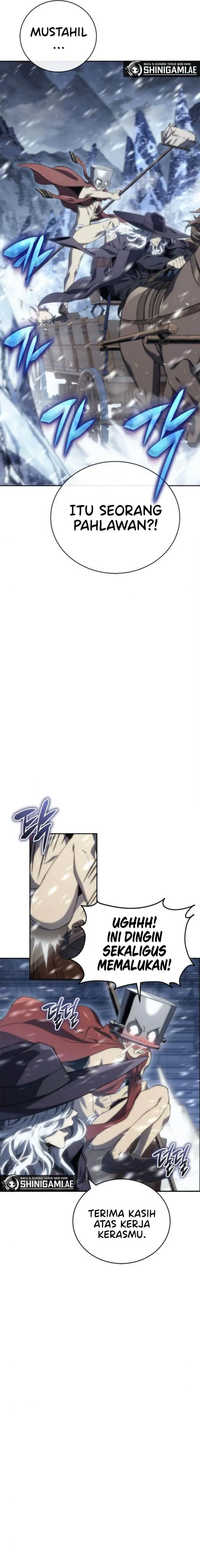 image-komik-why-i-quit-being-the-demon-king-chapter-10-11/18