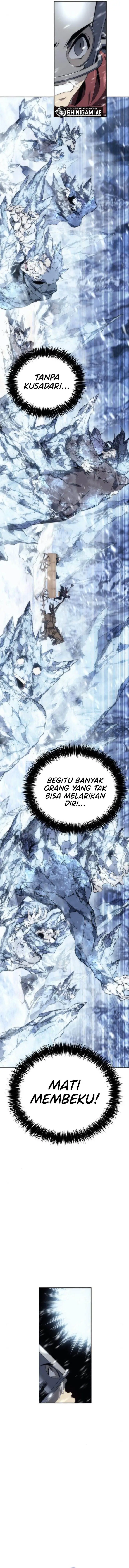 image-komik-why-i-quit-being-the-demon-king-chapter-10-12/18