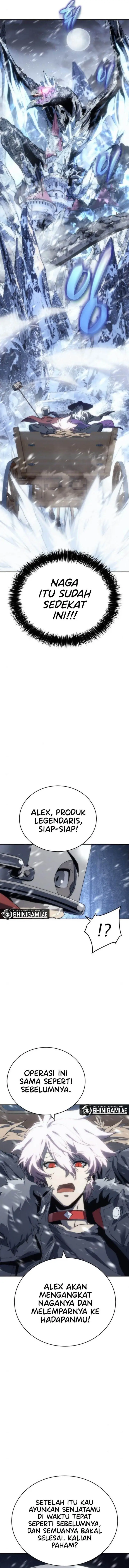 image-komik-why-i-quit-being-the-demon-king-chapter-10-13/18