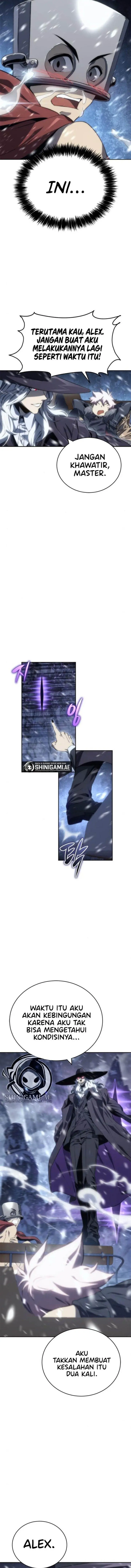 image-komik-why-i-quit-being-the-demon-king-chapter-10-14/18