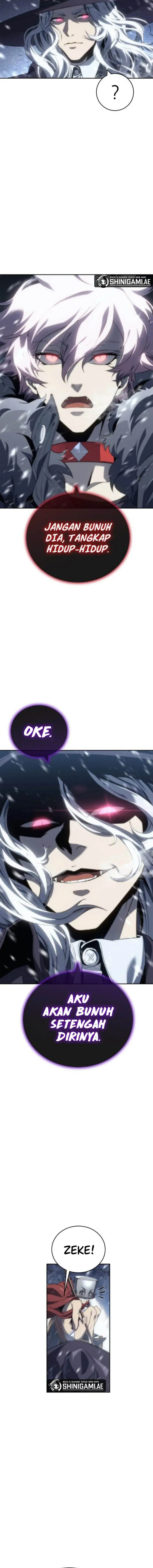 image-komik-why-i-quit-being-the-demon-king-chapter-10-15/18