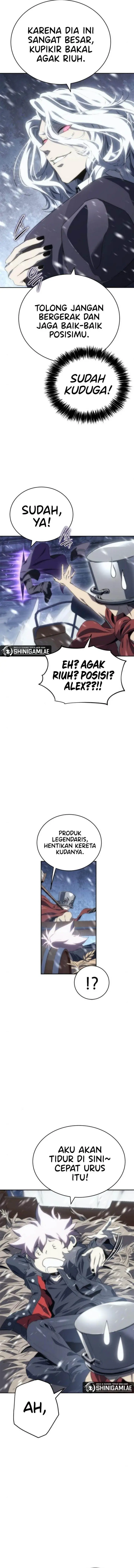 image-komik-why-i-quit-being-the-demon-king-chapter-10-16/18