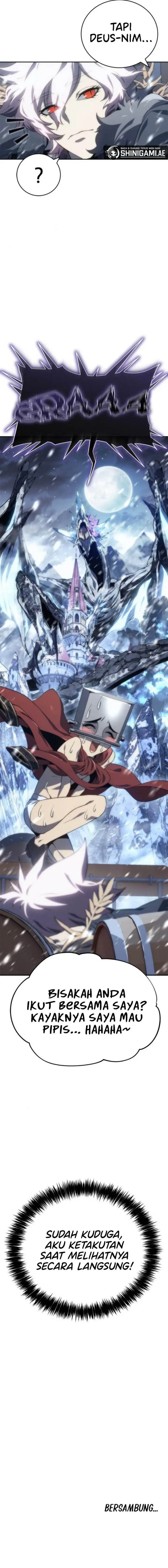 image-komik-why-i-quit-being-the-demon-king-chapter-10-17/18