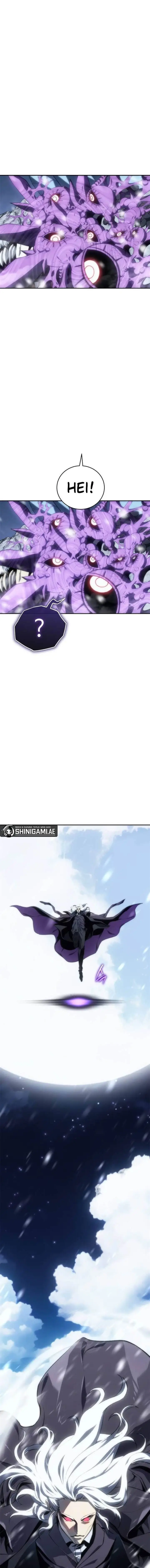 image-komik-why-i-quit-being-the-demon-king-chapter-11-0/20