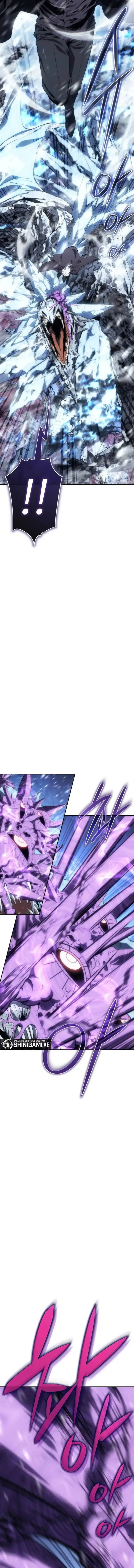 image-komik-why-i-quit-being-the-demon-king-chapter-11-1/20