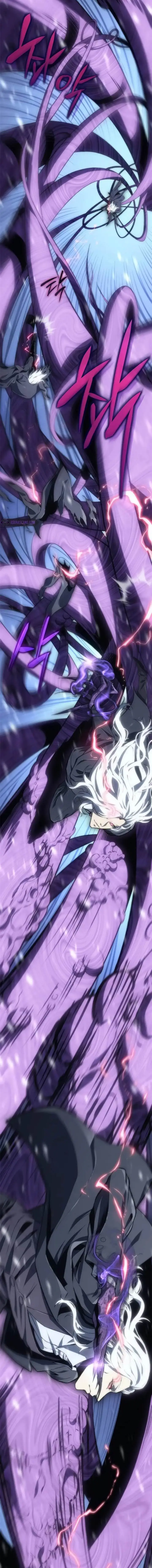 image-komik-why-i-quit-being-the-demon-king-chapter-11-2/20