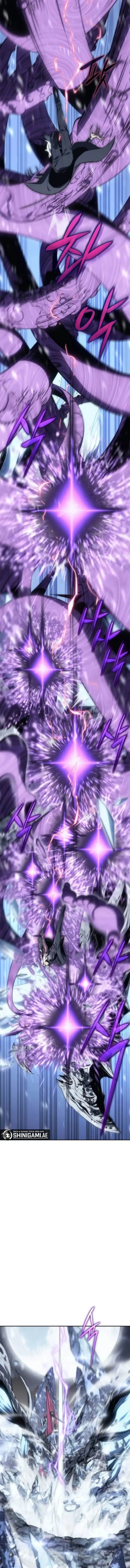 image-komik-why-i-quit-being-the-demon-king-chapter-11-3/20