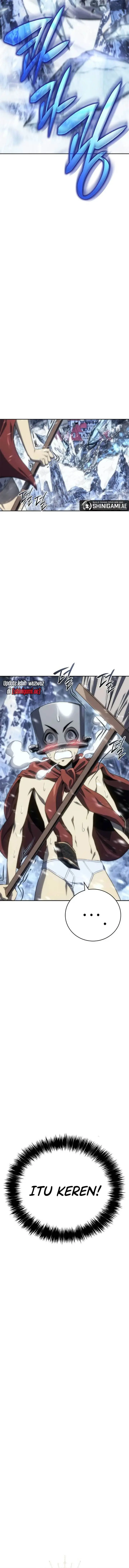 image-komik-why-i-quit-being-the-demon-king-chapter-11-4/20