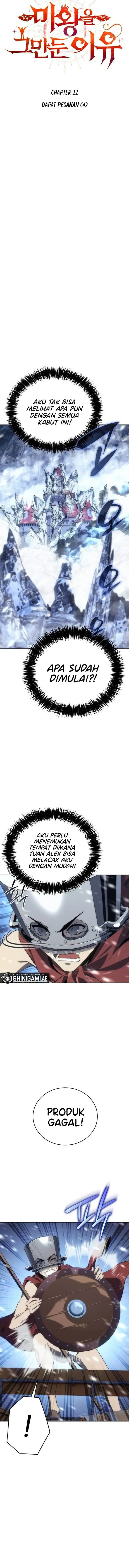 image-komik-why-i-quit-being-the-demon-king-chapter-11-5/20