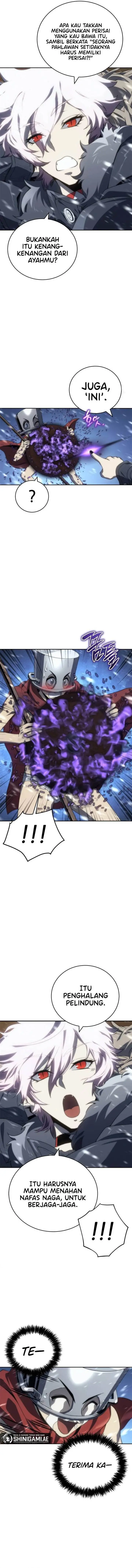 image-komik-why-i-quit-being-the-demon-king-chapter-11-6/20