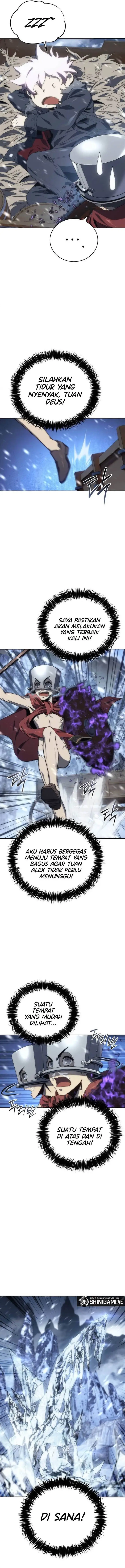 image-komik-why-i-quit-being-the-demon-king-chapter-11-7/20