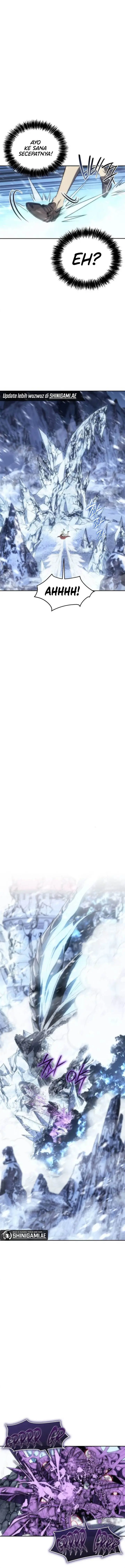 image-komik-why-i-quit-being-the-demon-king-chapter-11-8/20