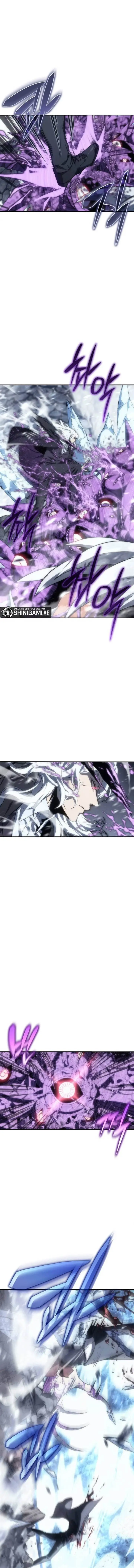 image-komik-why-i-quit-being-the-demon-king-chapter-11-9/20