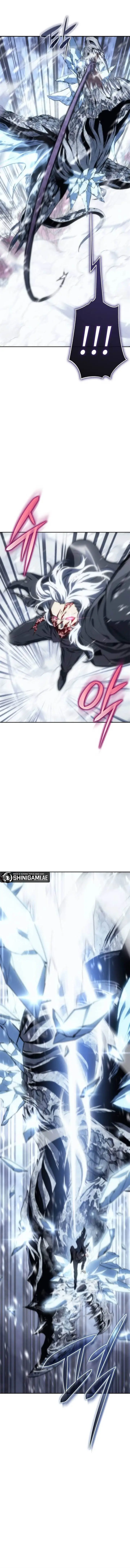 image-komik-why-i-quit-being-the-demon-king-chapter-11-11/20