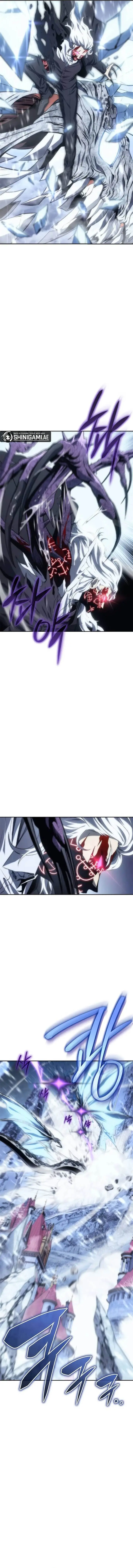 image-komik-why-i-quit-being-the-demon-king-chapter-11-12/20