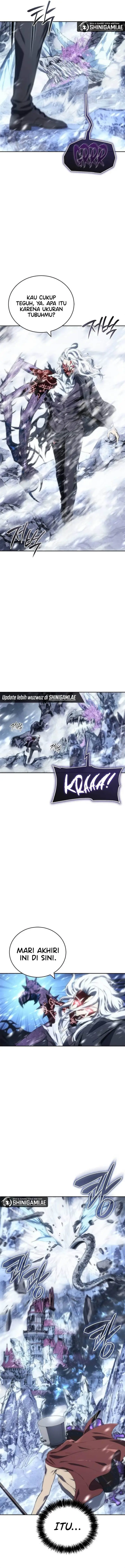 image-komik-why-i-quit-being-the-demon-king-chapter-11-13/20