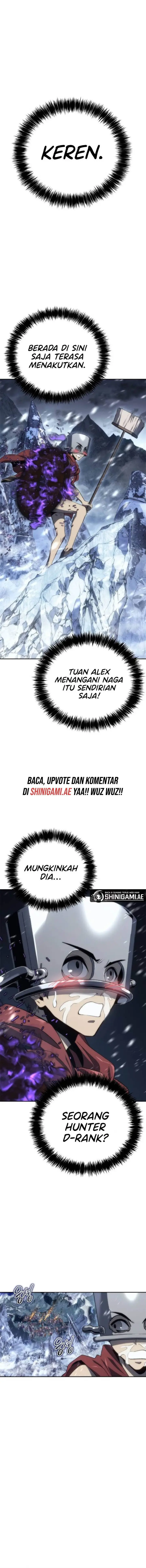 image-komik-why-i-quit-being-the-demon-king-chapter-11-14/20