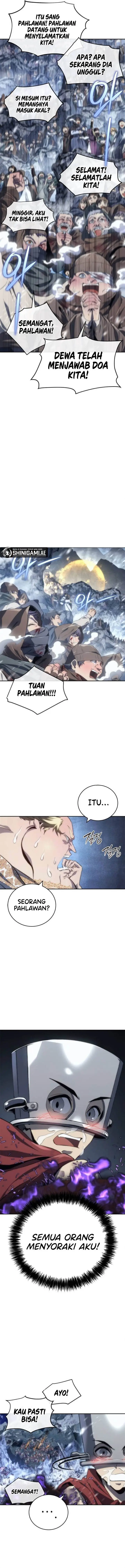 image-komik-why-i-quit-being-the-demon-king-chapter-11-15/20