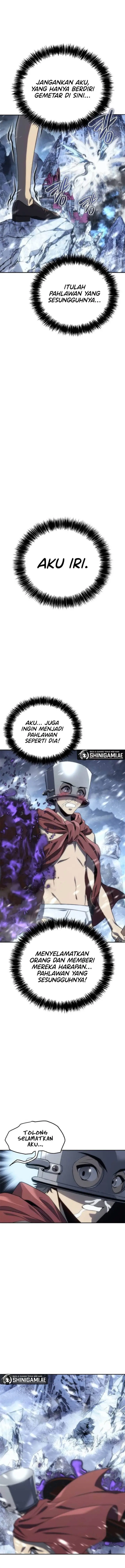 image-komik-why-i-quit-being-the-demon-king-chapter-11-16/20