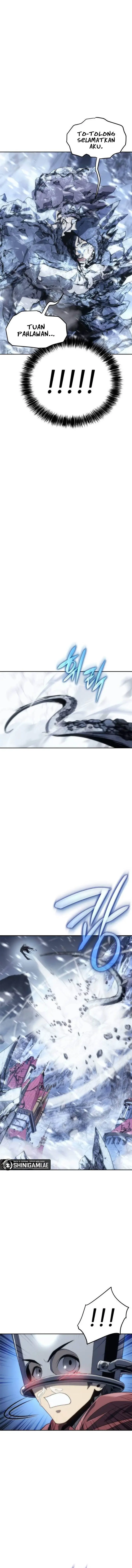 image-komik-why-i-quit-being-the-demon-king-chapter-11-17/20