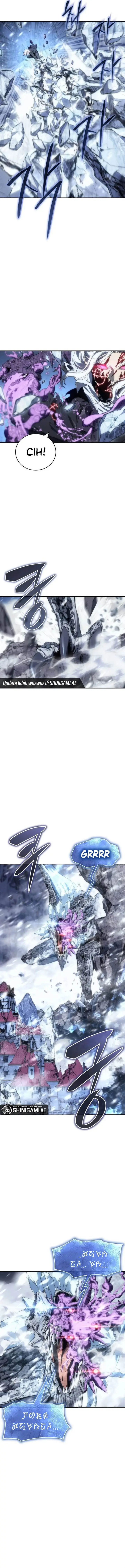 image-komik-why-i-quit-being-the-demon-king-chapter-11-18/20