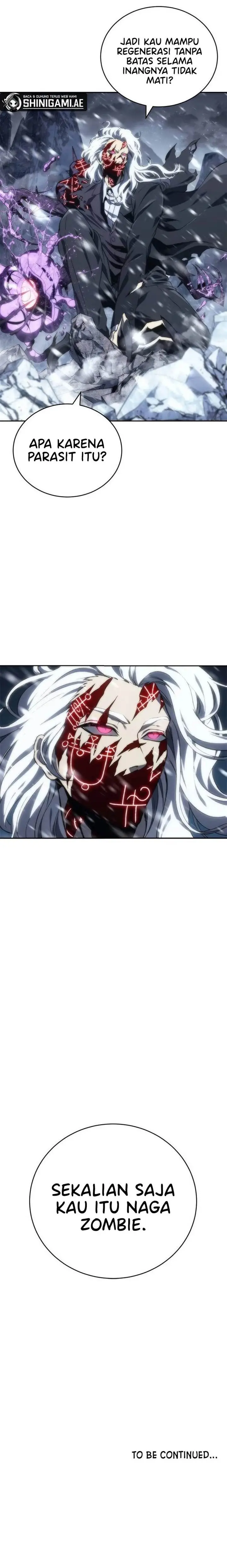 image-komik-why-i-quit-being-the-demon-king-chapter-11-19/20