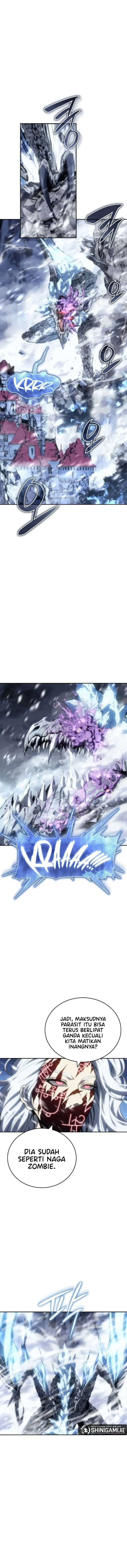 image-komik-why-i-quit-being-the-demon-king-chapter-12-0/21