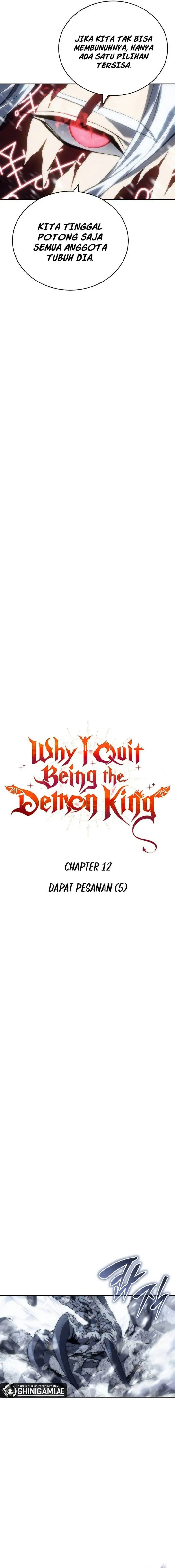 image-komik-why-i-quit-being-the-demon-king-chapter-12-1/21