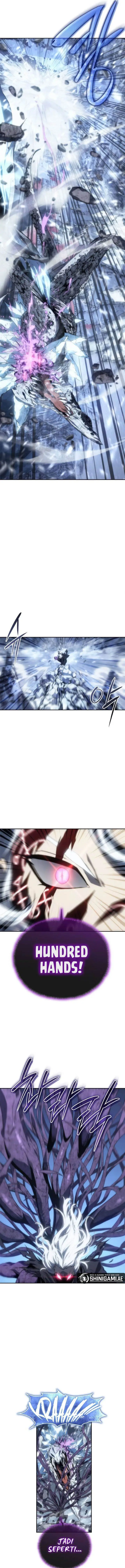 image-komik-why-i-quit-being-the-demon-king-chapter-12-2/21