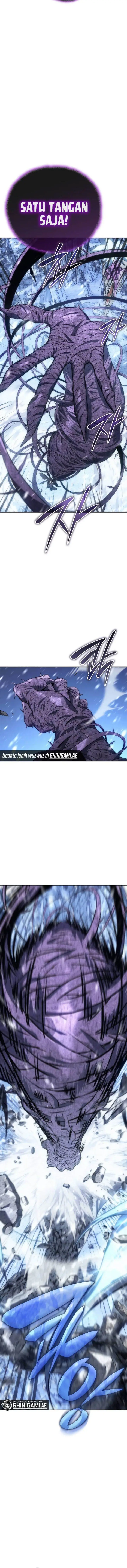 image-komik-why-i-quit-being-the-demon-king-chapter-12-3/21