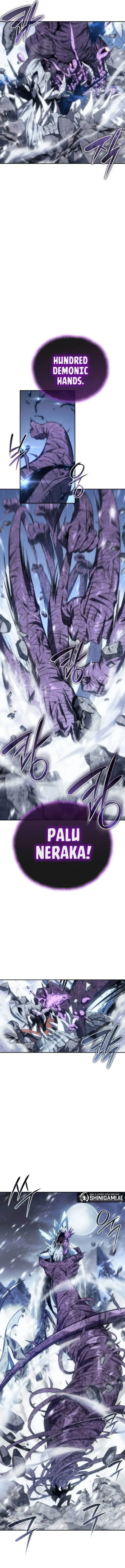 image-komik-why-i-quit-being-the-demon-king-chapter-12-4/21