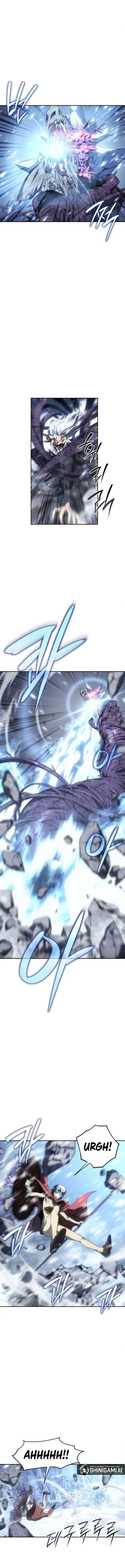 image-komik-why-i-quit-being-the-demon-king-chapter-12-5/21