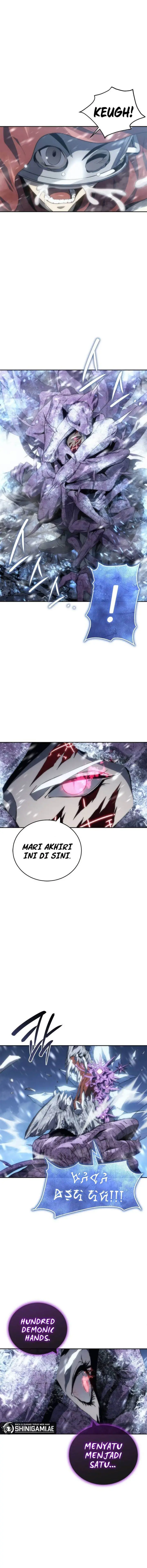 image-komik-why-i-quit-being-the-demon-king-chapter-12-6/21